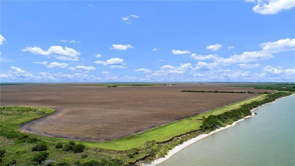 TBD 2040 County Road - Photo 1