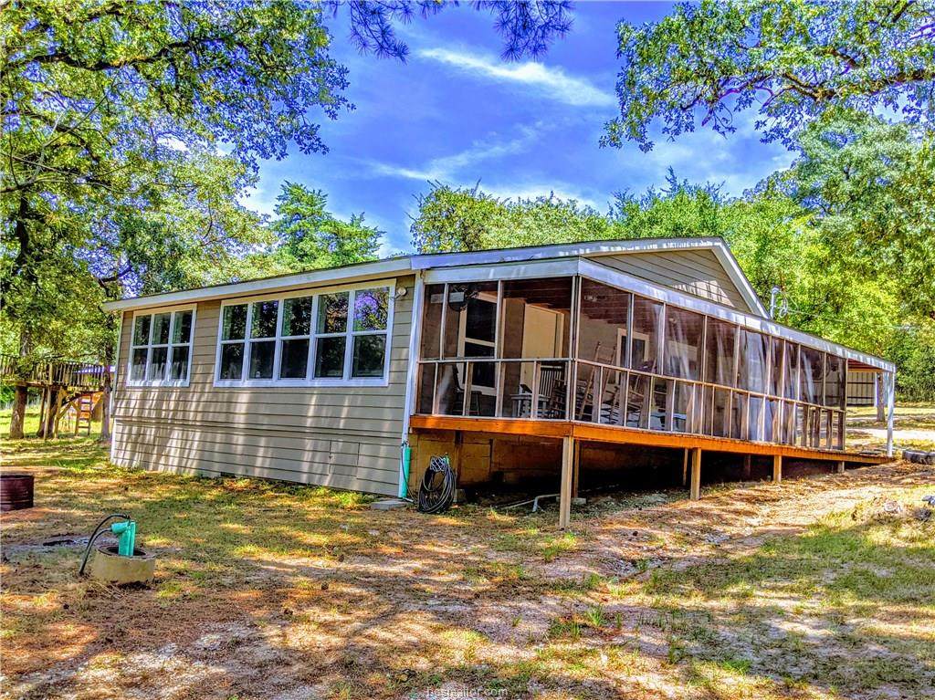 10088 Riley Green Road - Photo 1