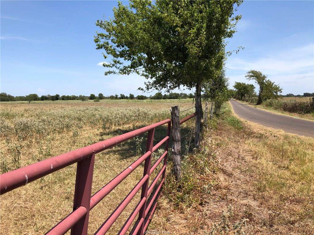 000 Bartkowiak Road - Photo 1