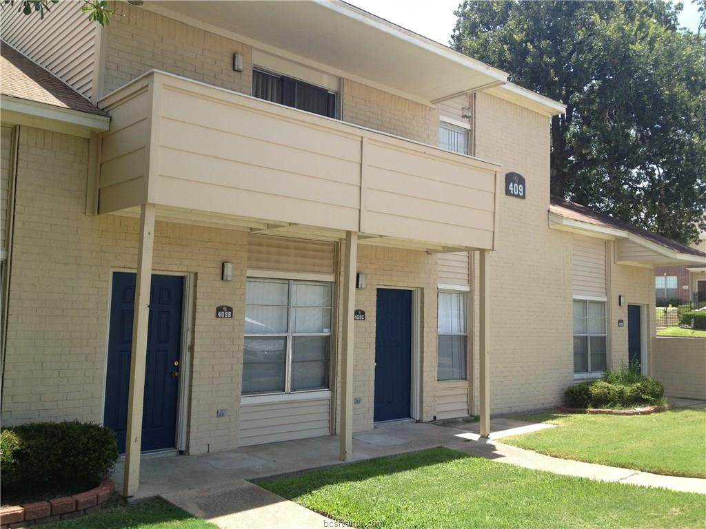 902 Spring Loop - Photo 1
