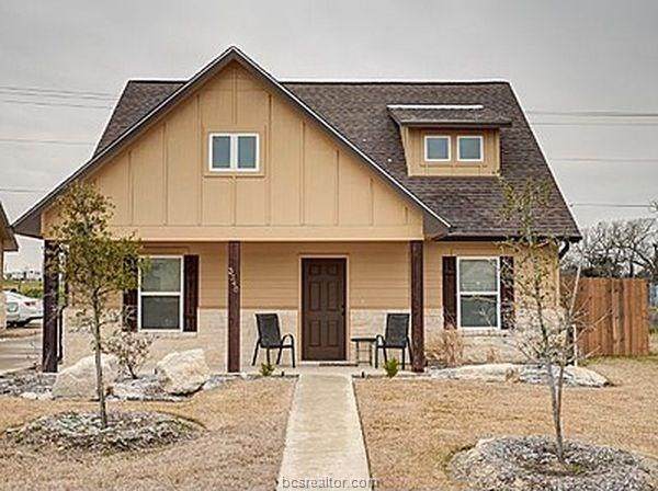 3380 Keefer Loop - Photo 1