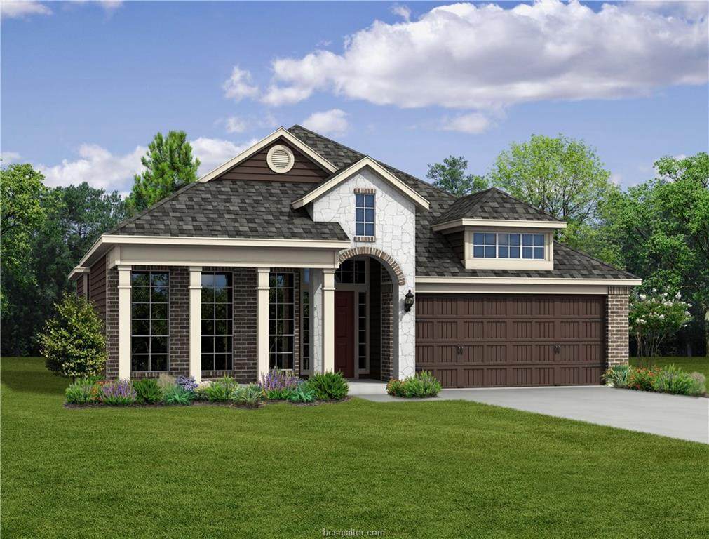 6313 Eldora Drive - Photo 1