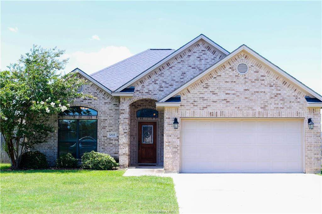 3204 Toni Court - Photo 1
