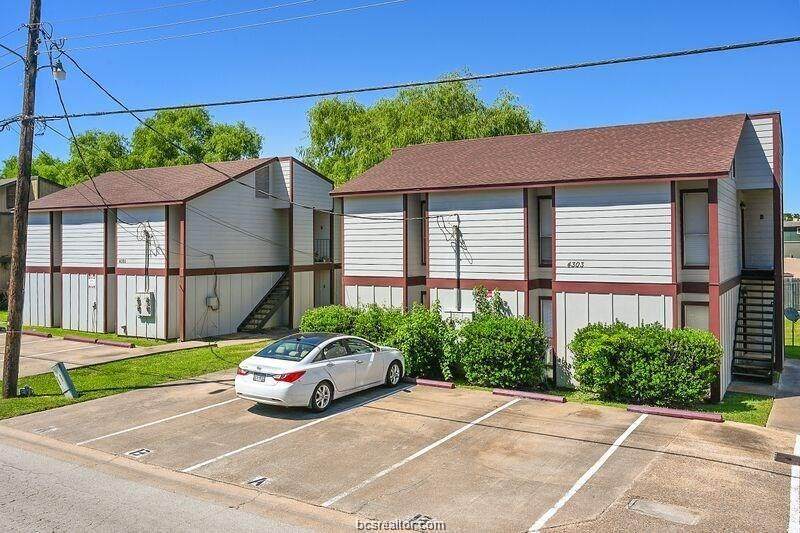 4301 Boyett Street - Photo 1
