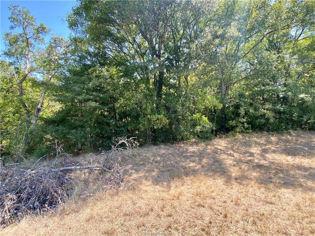 TBD Fm 2159 - Photo 1