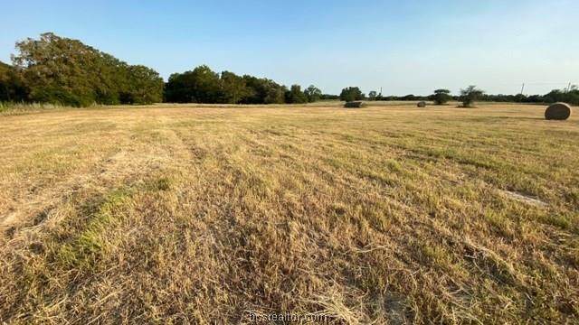 1290 Gun Range Road - Photo 1