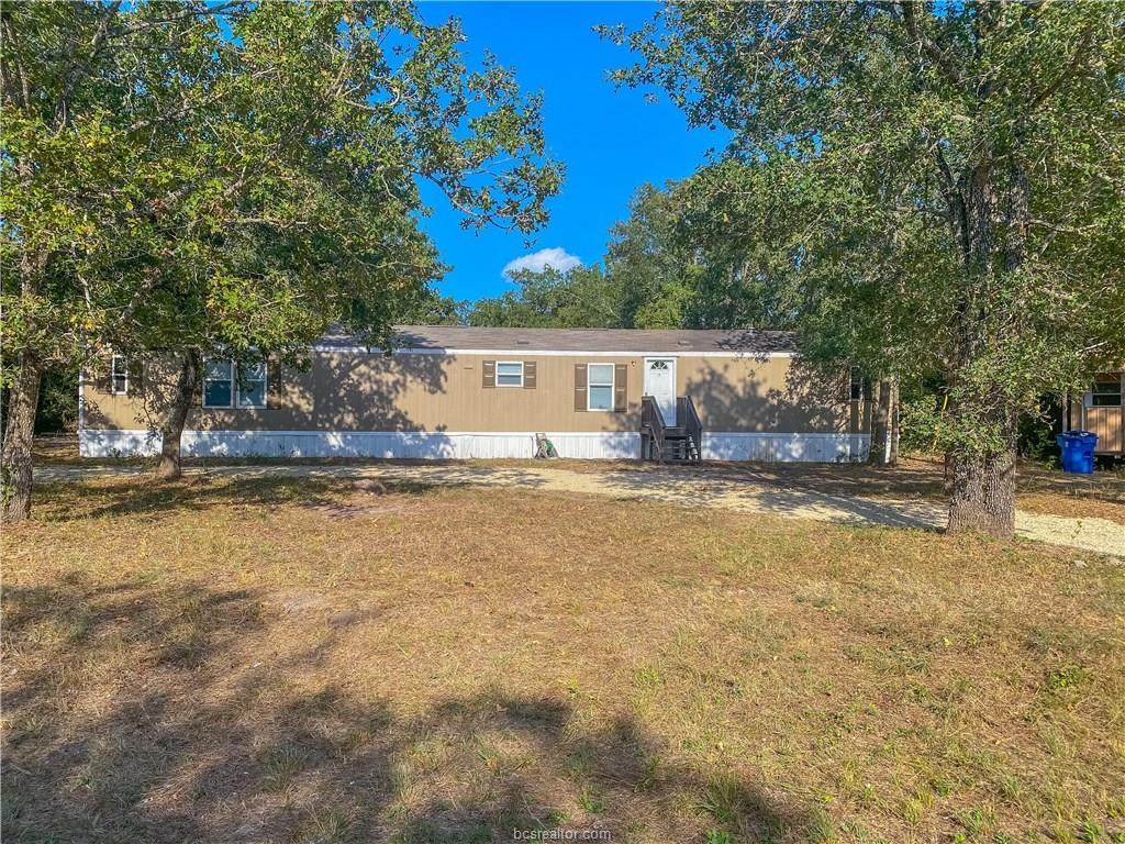 685 Beaver Ridge - Photo 1