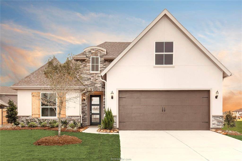 3635 Hardin Hills Drive - Photo 1