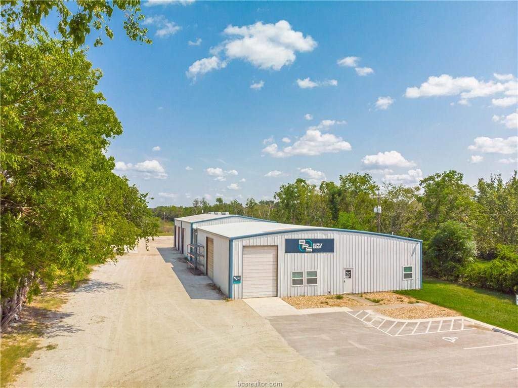 5710 Sh-21 Highway - Photo 1
