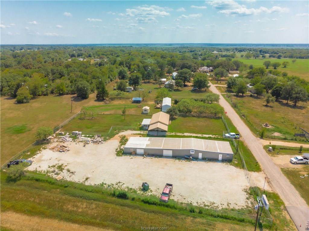 11853 Prairie Hill Drive - Photo 1