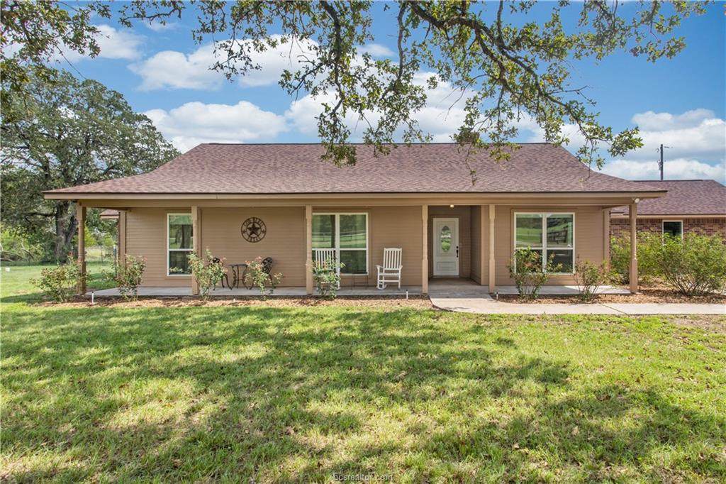 5977 Koppe Bridge Road - Photo 1