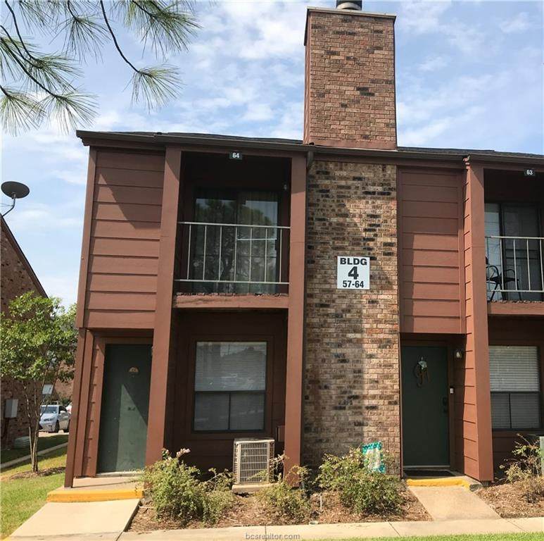 904 University Oaks Boulevard - Photo 1