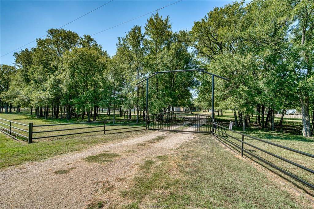 6287 Old Spanish Trail - Photo 1