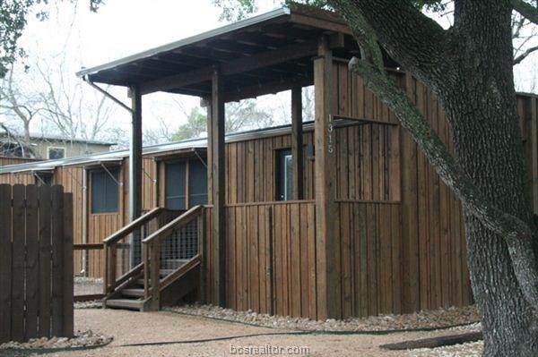 1315 Park - Photo 1