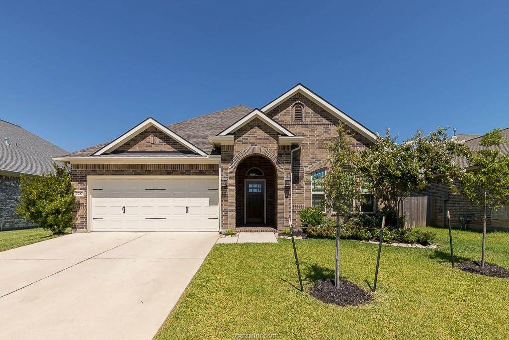 3087 Peterson Circle - Photo 1