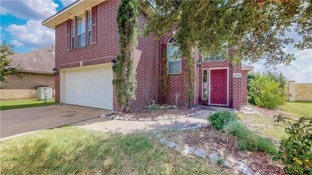 3200 Neuburg Court - Photo 1