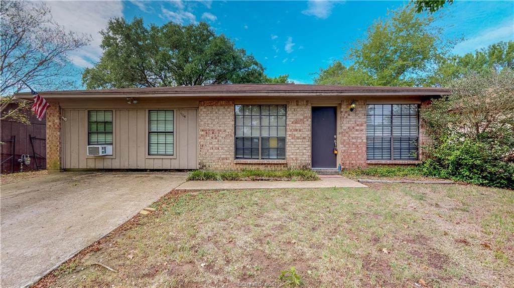 1114 Taurus Avenue - Photo 1