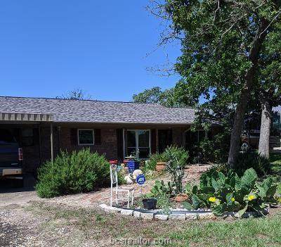 132 Golf Club Dr - Photo 1