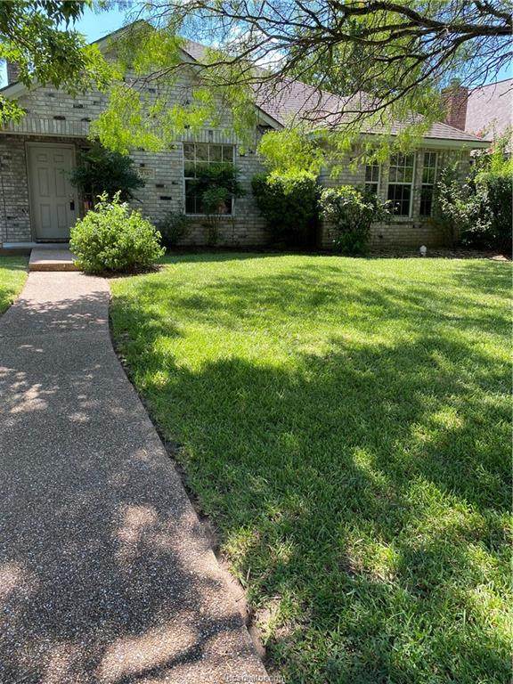 2310 Carnation Court - Photo 1