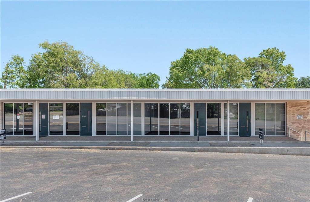 4011 Texas Avenue - Photo 1