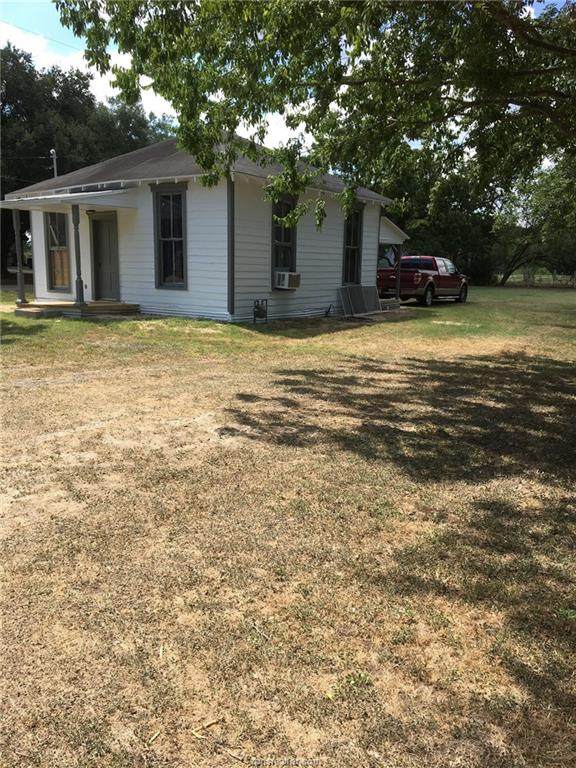 319 Colorado Street - Photo 1