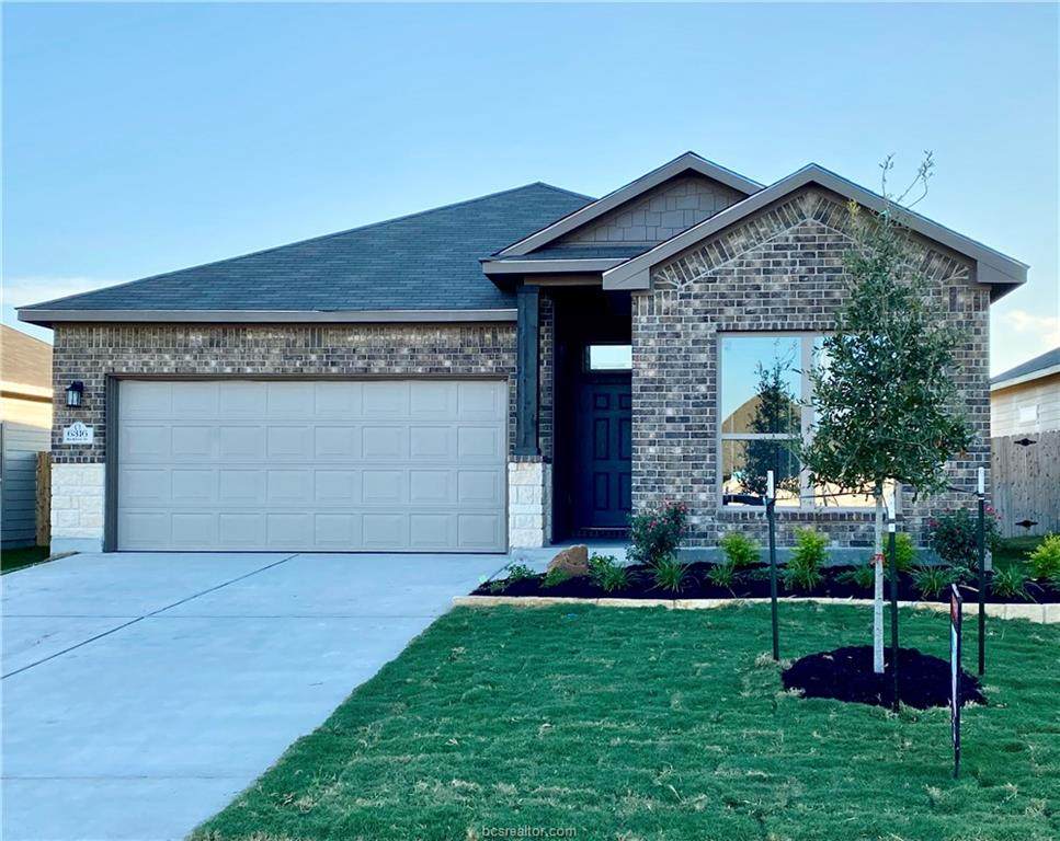 6316 Rockford Court - Photo 1