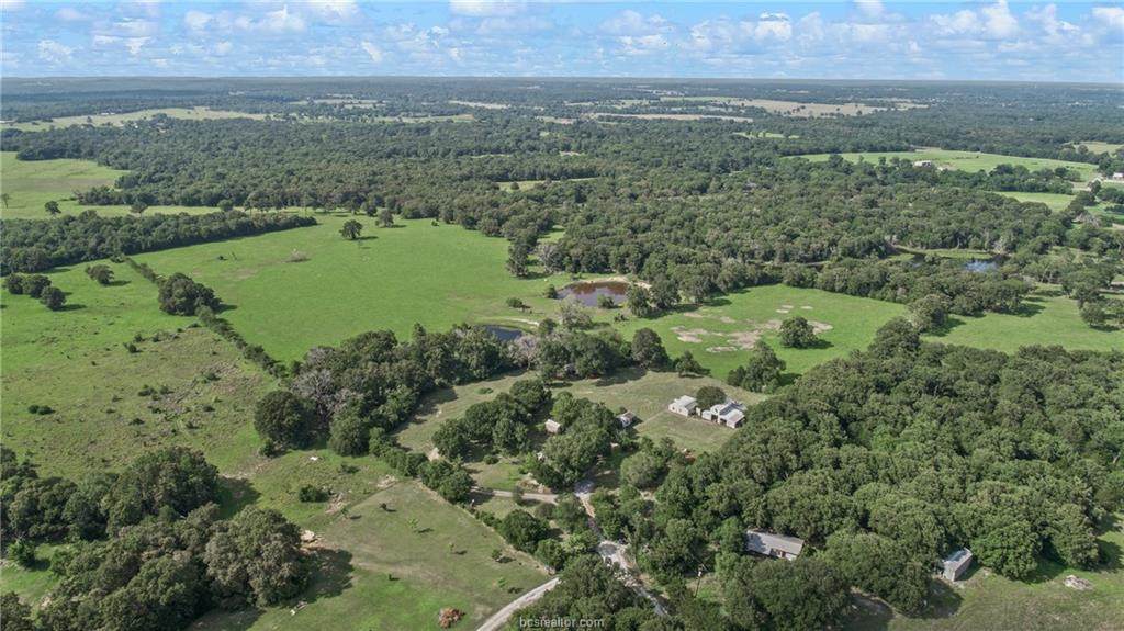 7779 County Road 461 - Photo 1