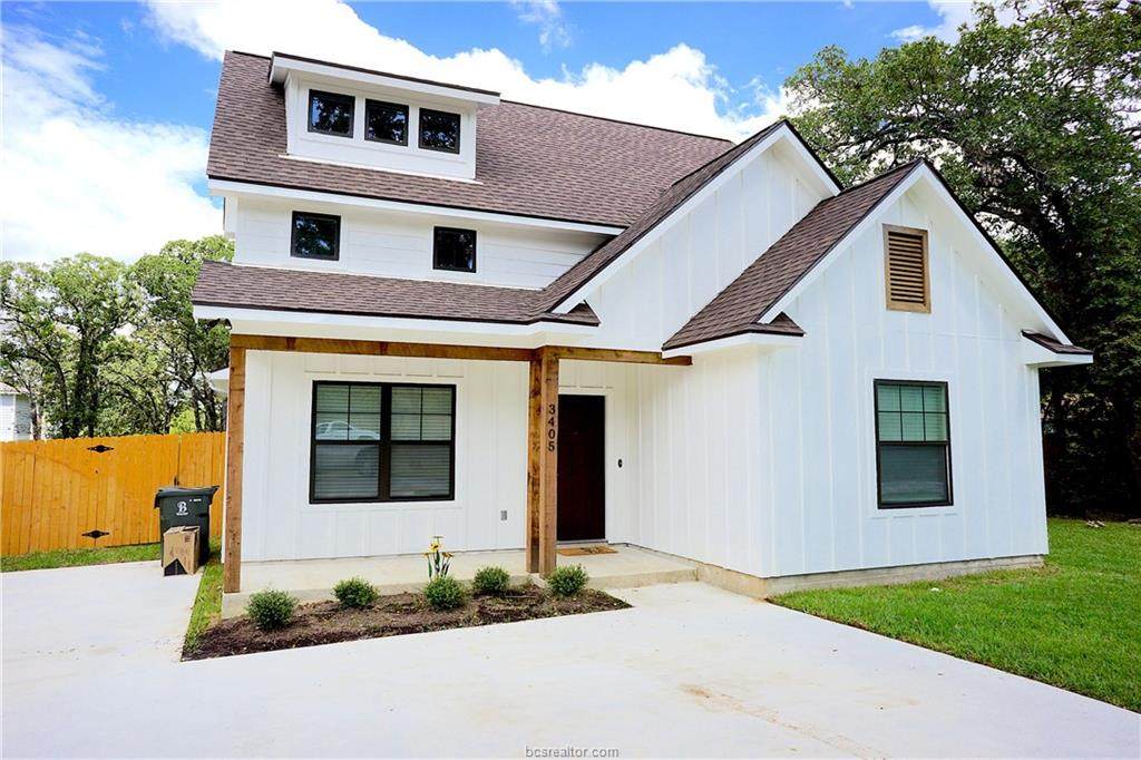 3405 Green - Photo 1