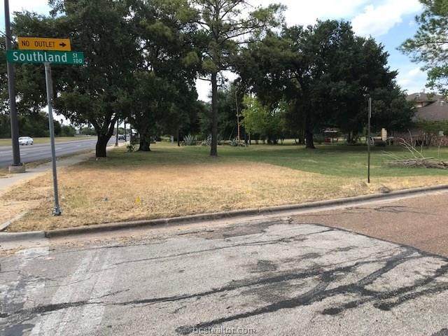1127 Wellborn Road - Photo 1