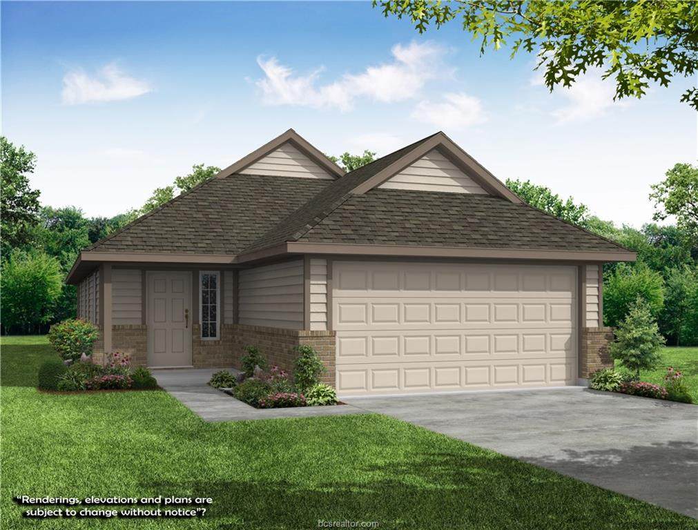 969 Rice Drive - Photo 1