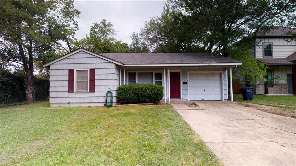 101 Moss Street - Photo 1