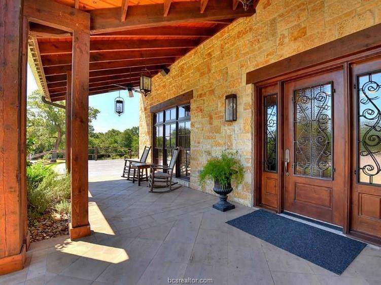 8203 County Road 192 - Photo 1