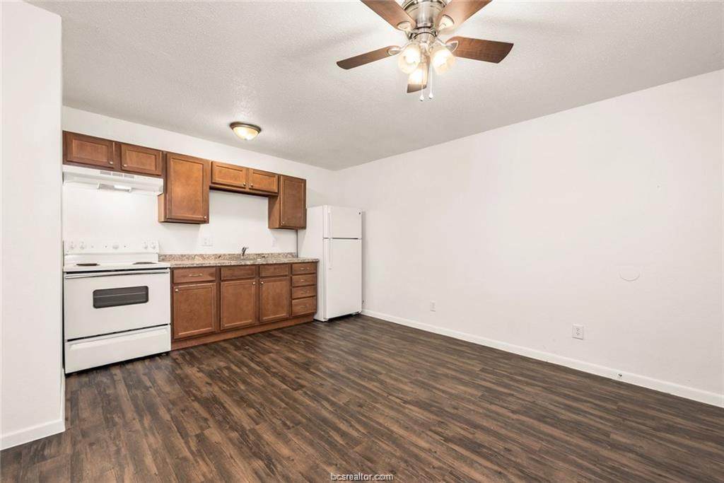 4305 College Main Street - Photo 1