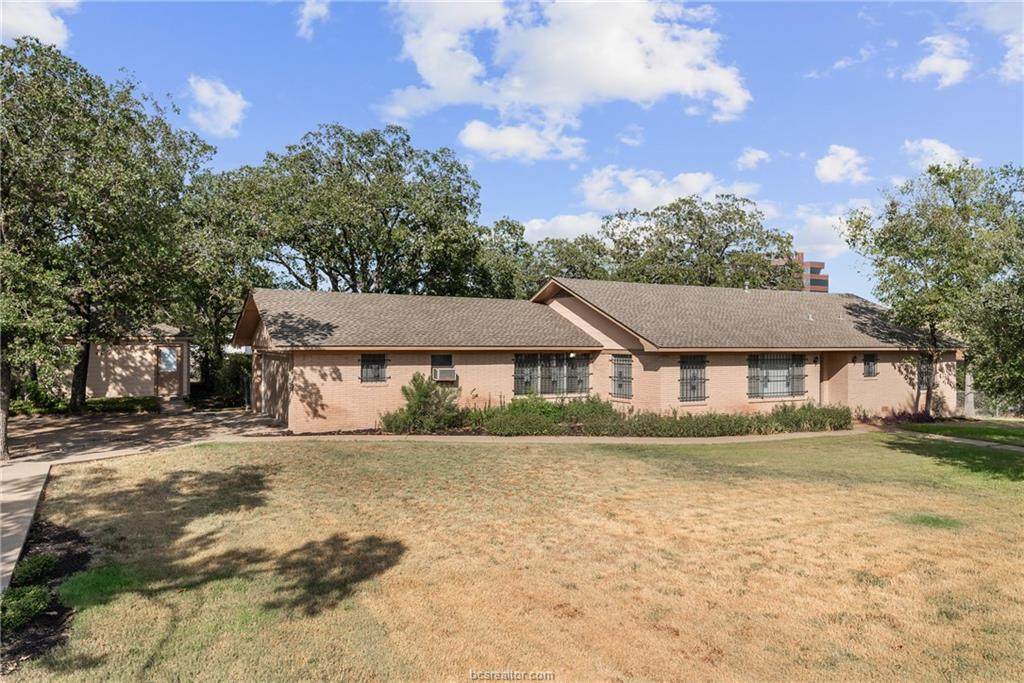 3200 Kent Street - Photo 1