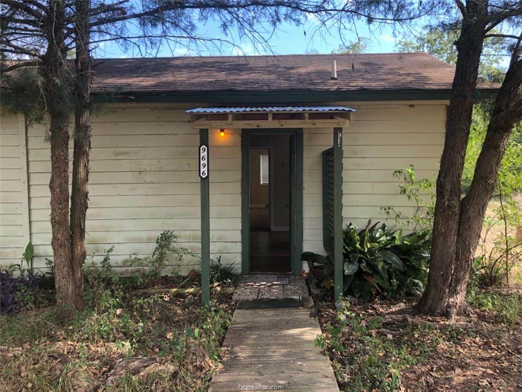 9696 Myrtle Pvt Road - Photo 1