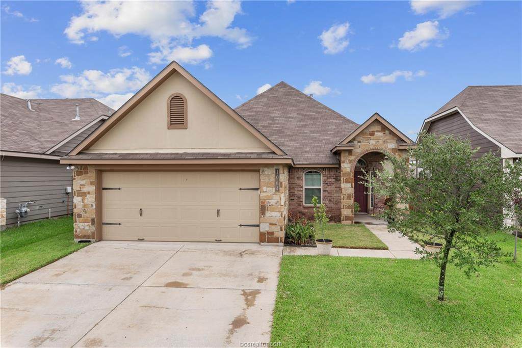 1064 Venice Drive - Photo 1