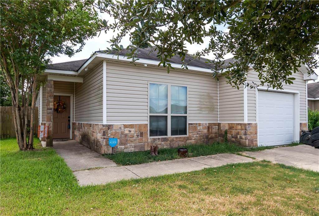 2524 Elkhorn Trail - Photo 1