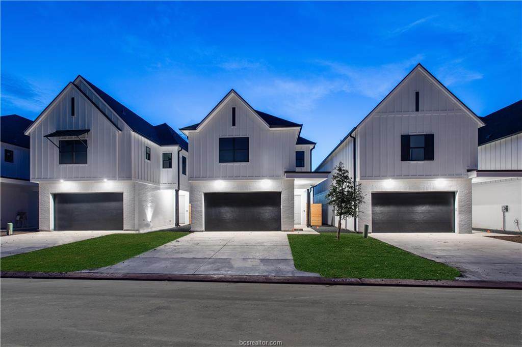 204 Holleman Drive - Photo 1