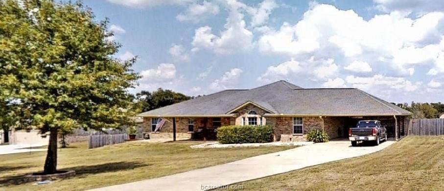 4888 North Country Drive - Photo 1