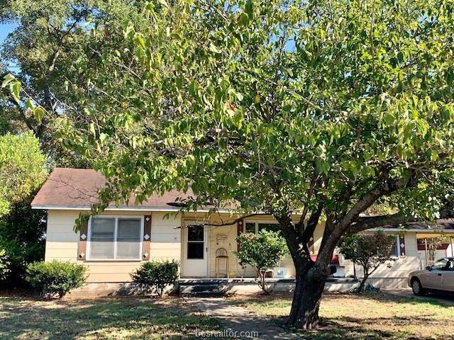 101 Anderson Street - Photo 1