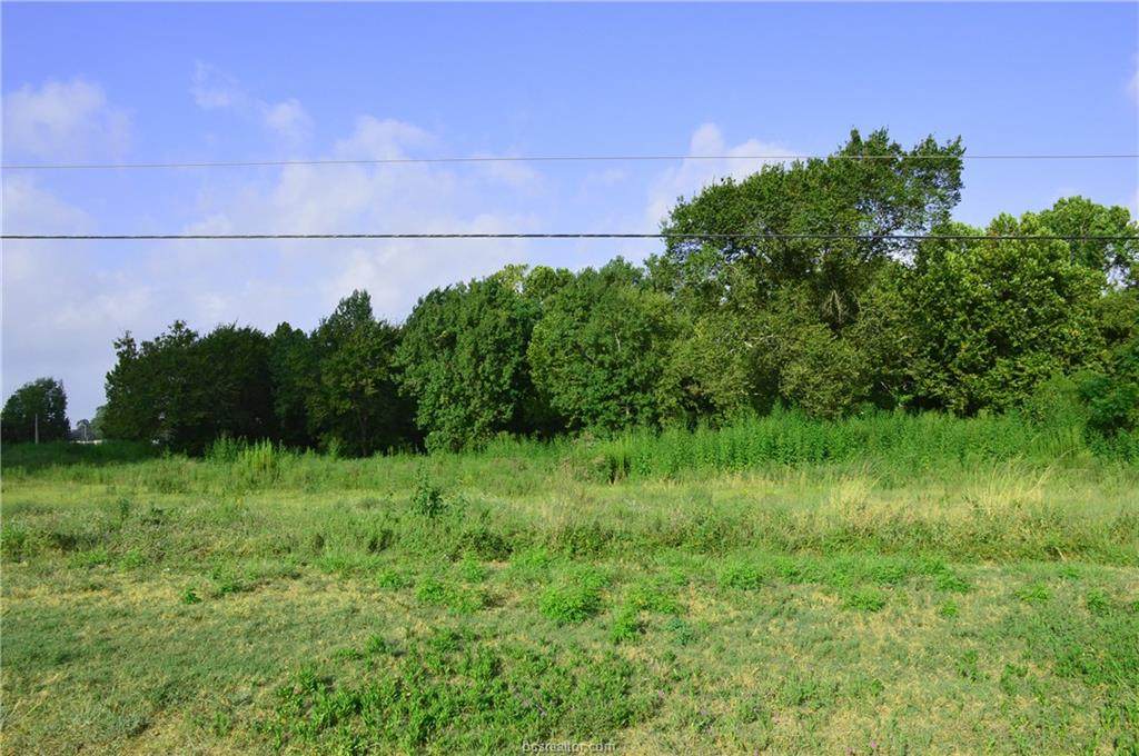 13333 Texas 75 - Photo 1
