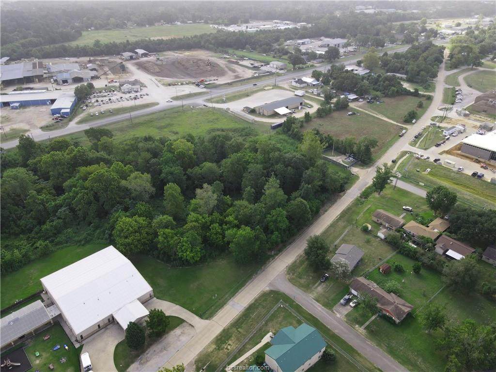 13333 Texas 75 - Photo 1