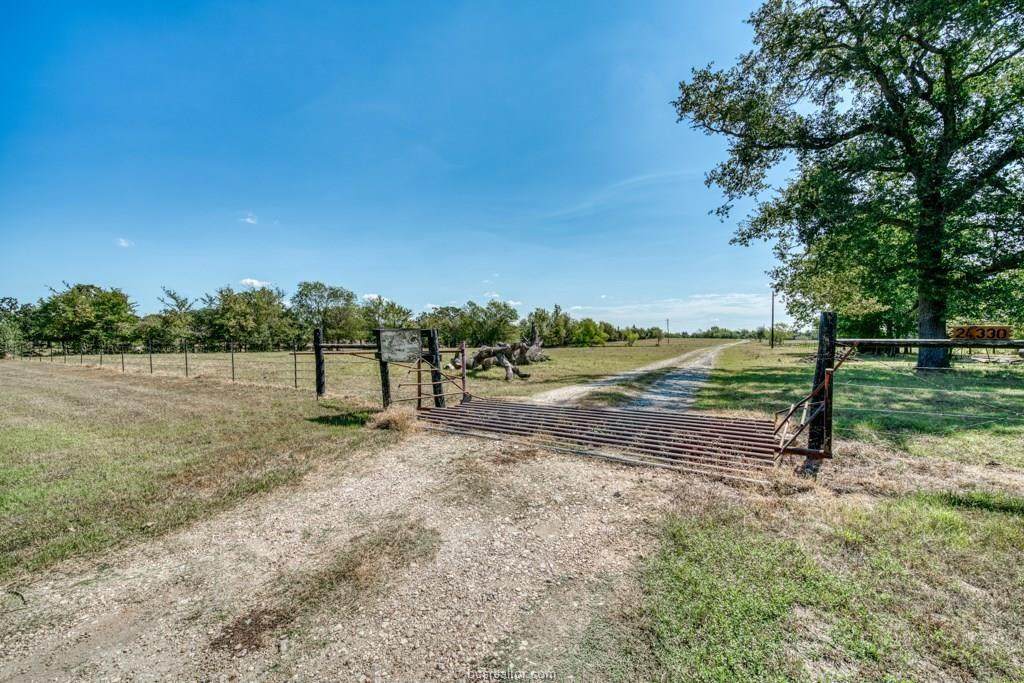 24330 County Road 115 - Photo 1