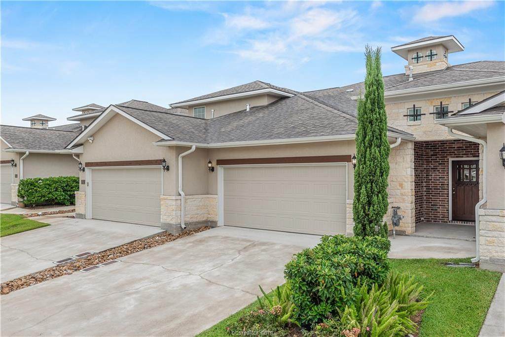 1760 Heath Drive - Photo 1