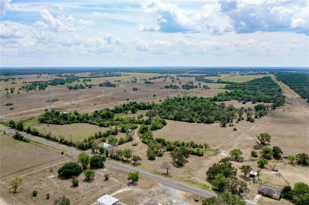 6382 Fm 1696 - Photo 1