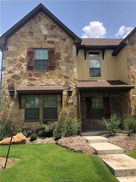 3181 Cain Road - Photo 1