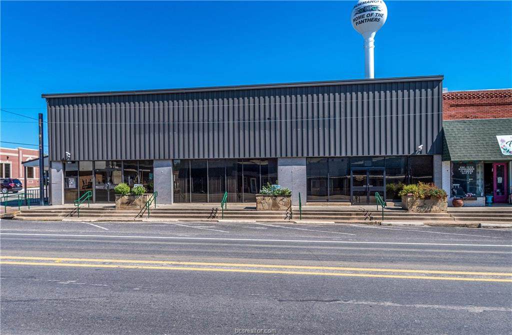 116 Main Street - Photo 1