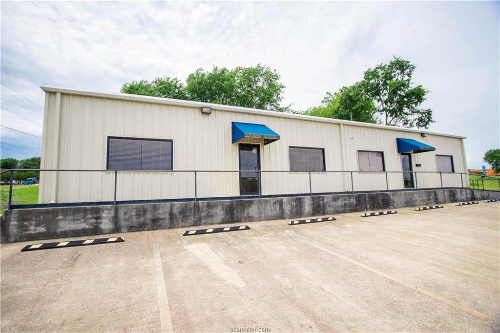 206 Wright Street - Photo 1