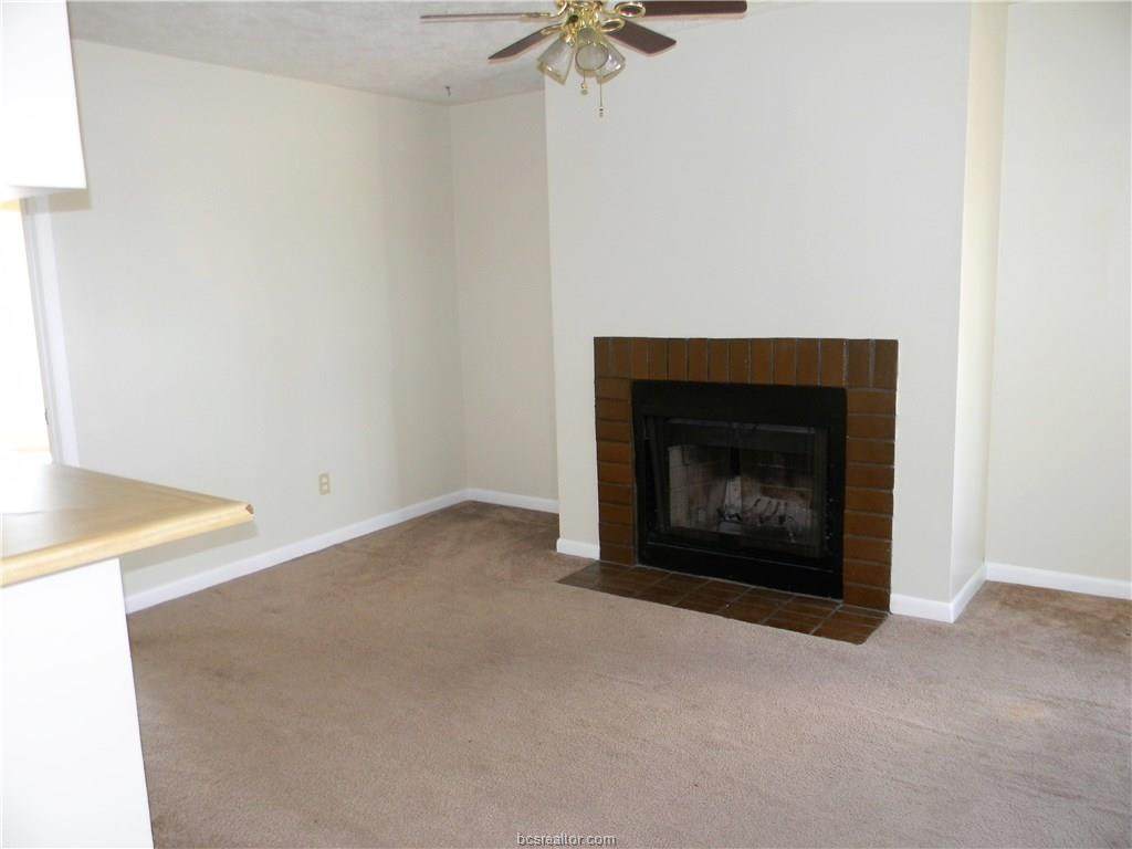 4441 Old College Road - Photo 1