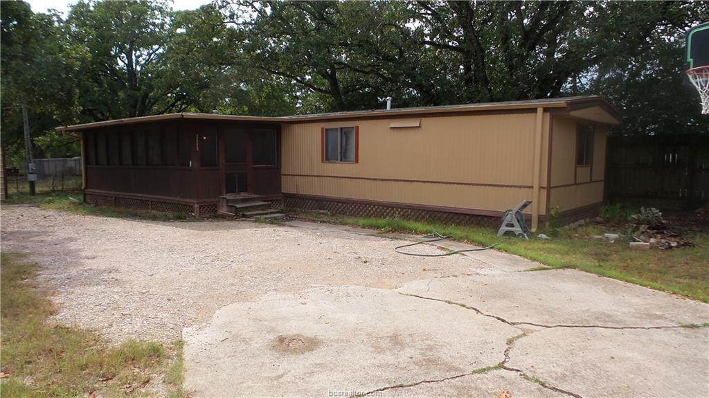3809 Iverson Drive - Photo 1